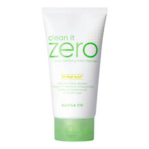 BANILA CO  CLEAN IT ZERO CLEA 150ML